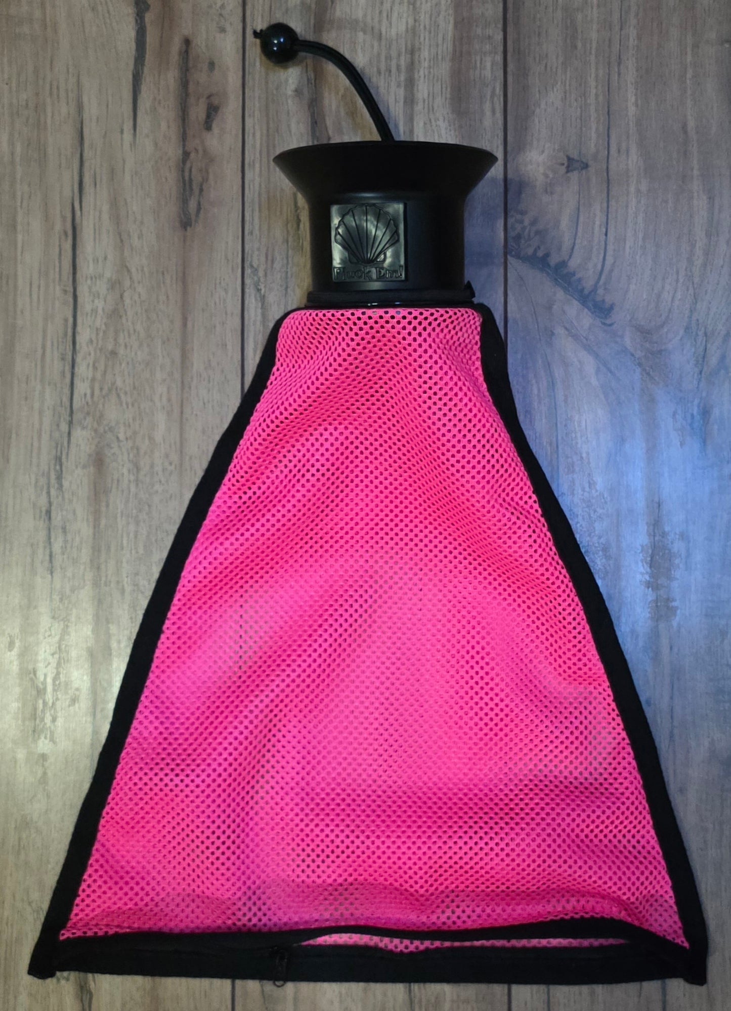 Scalloping Dive Bag