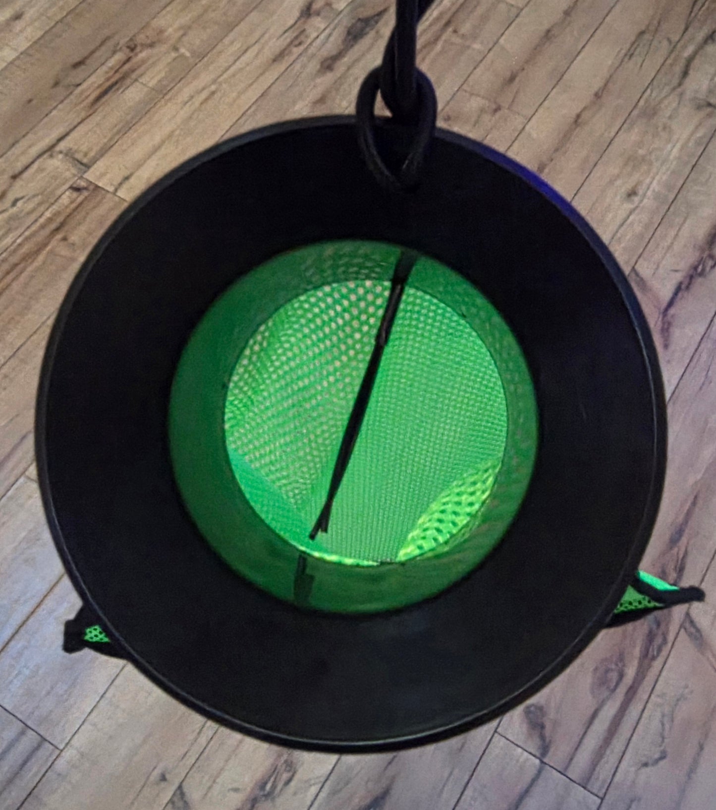 Scalloping Dive Bag